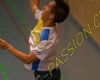 1BULLMINTON - 0011